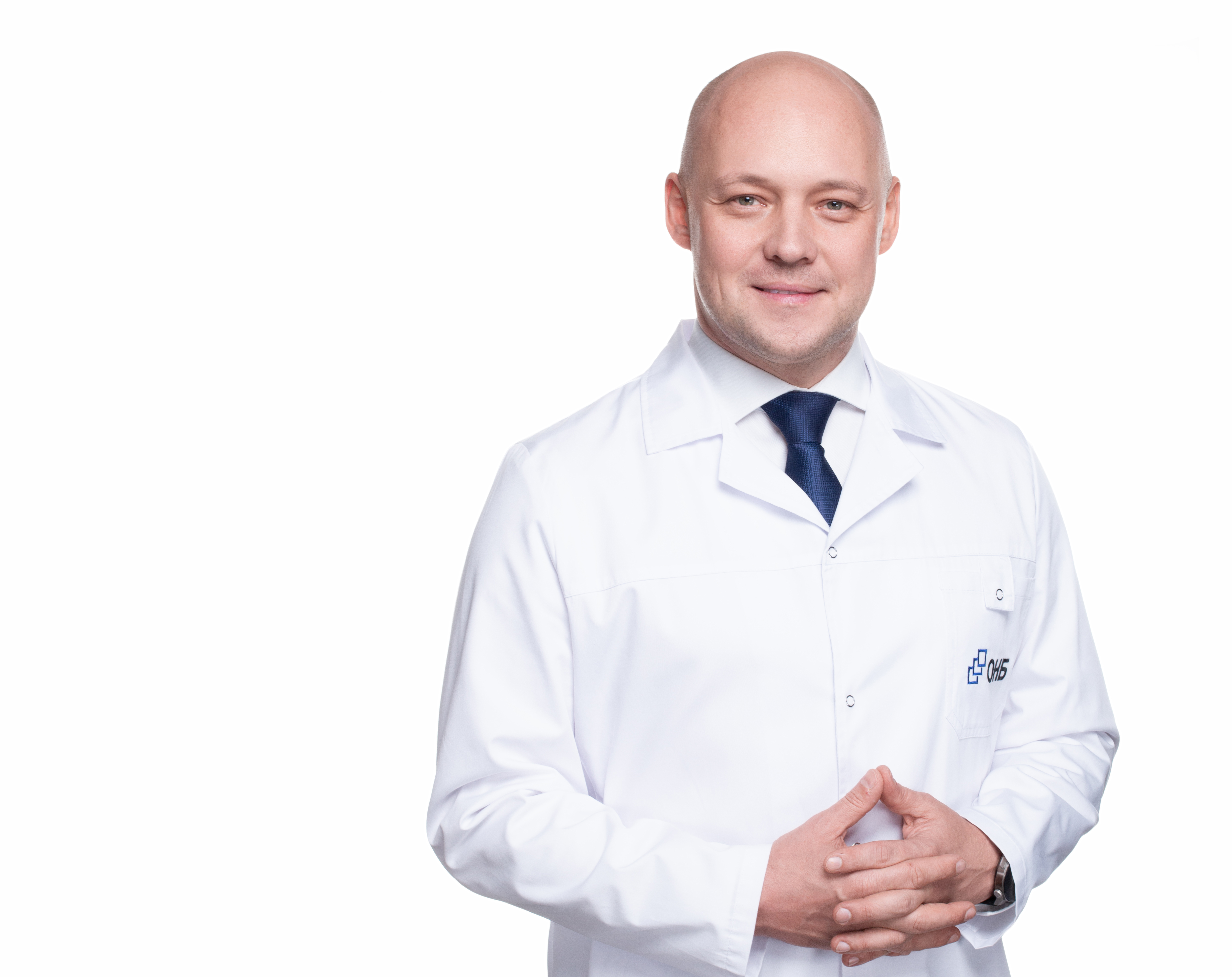 Не верьте «чёрным наркологам» — обращайтесь к специалистам!